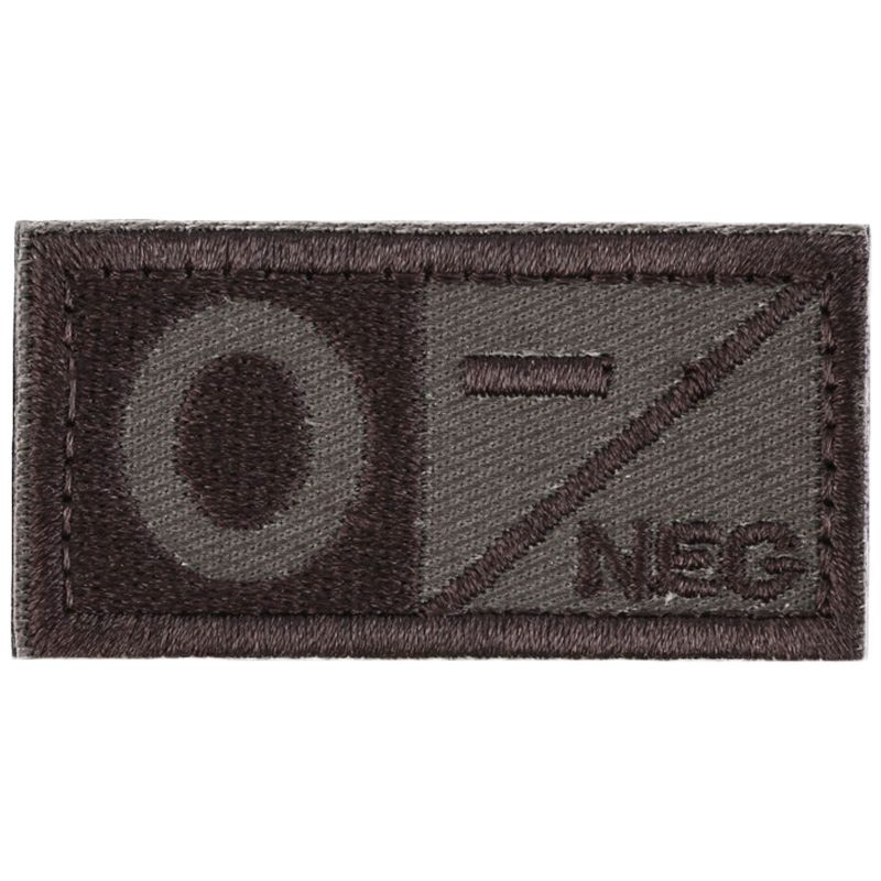 Patch