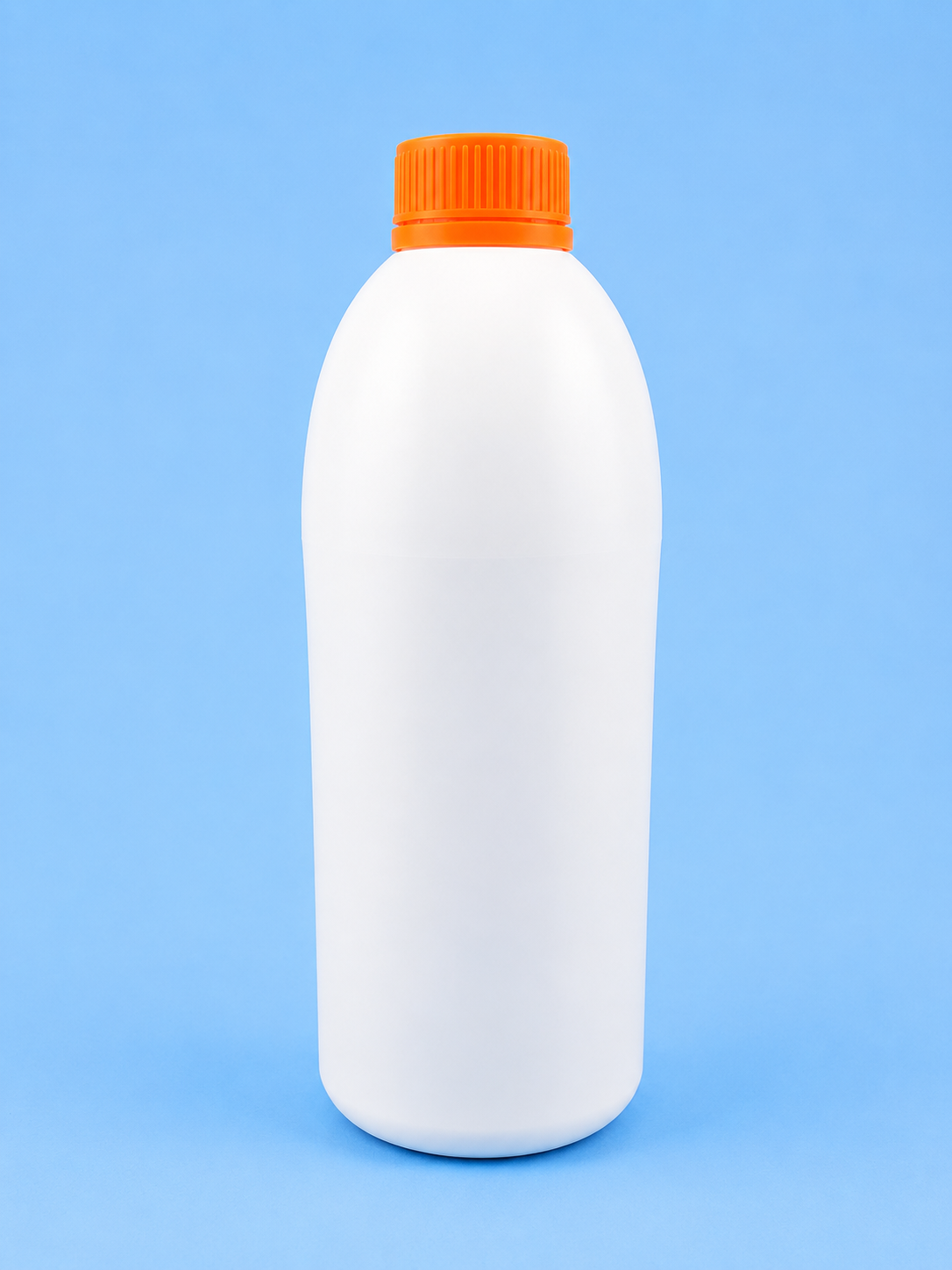 1L Chemical Bottle : 2141