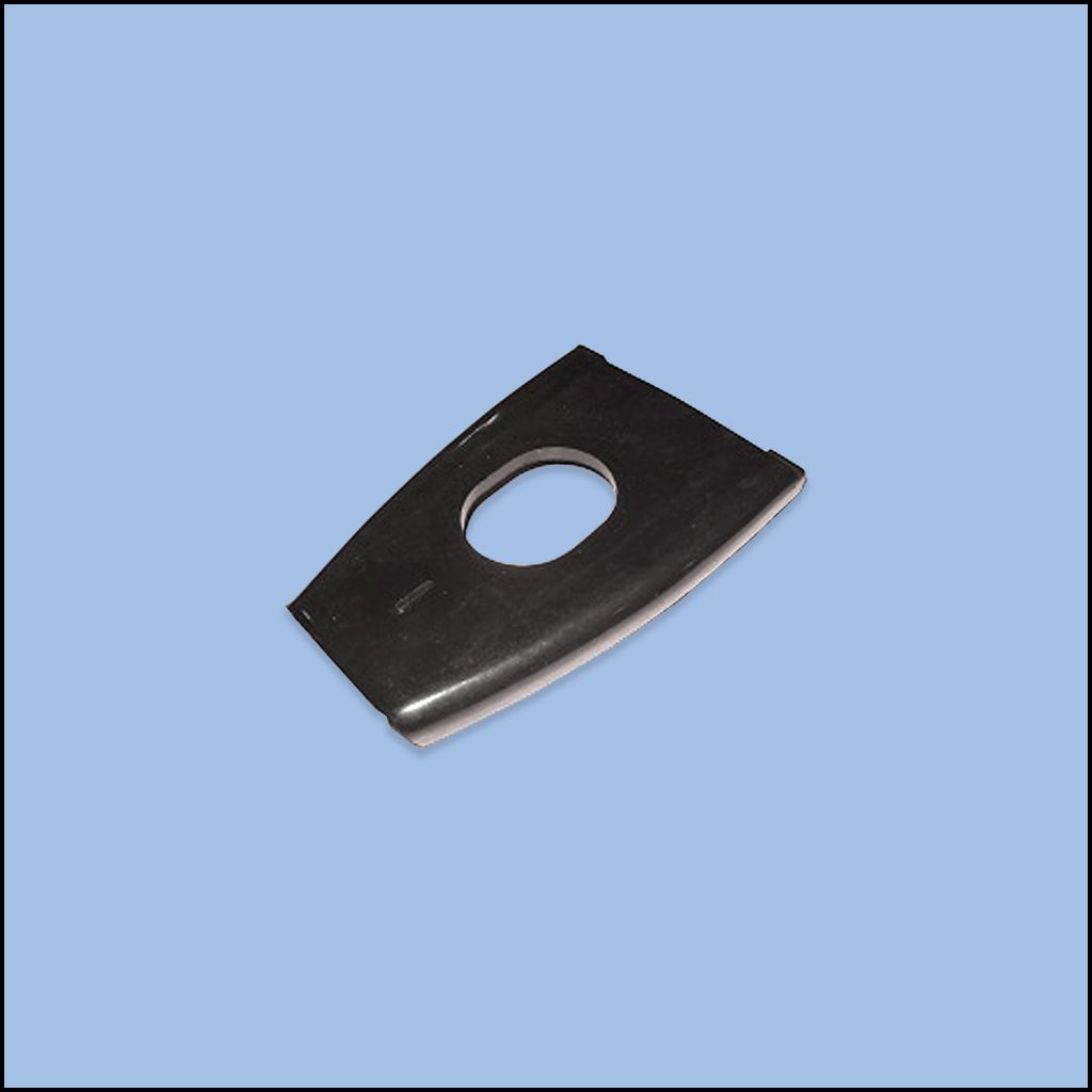 SUPPORT COVERING PLATE (223234)
