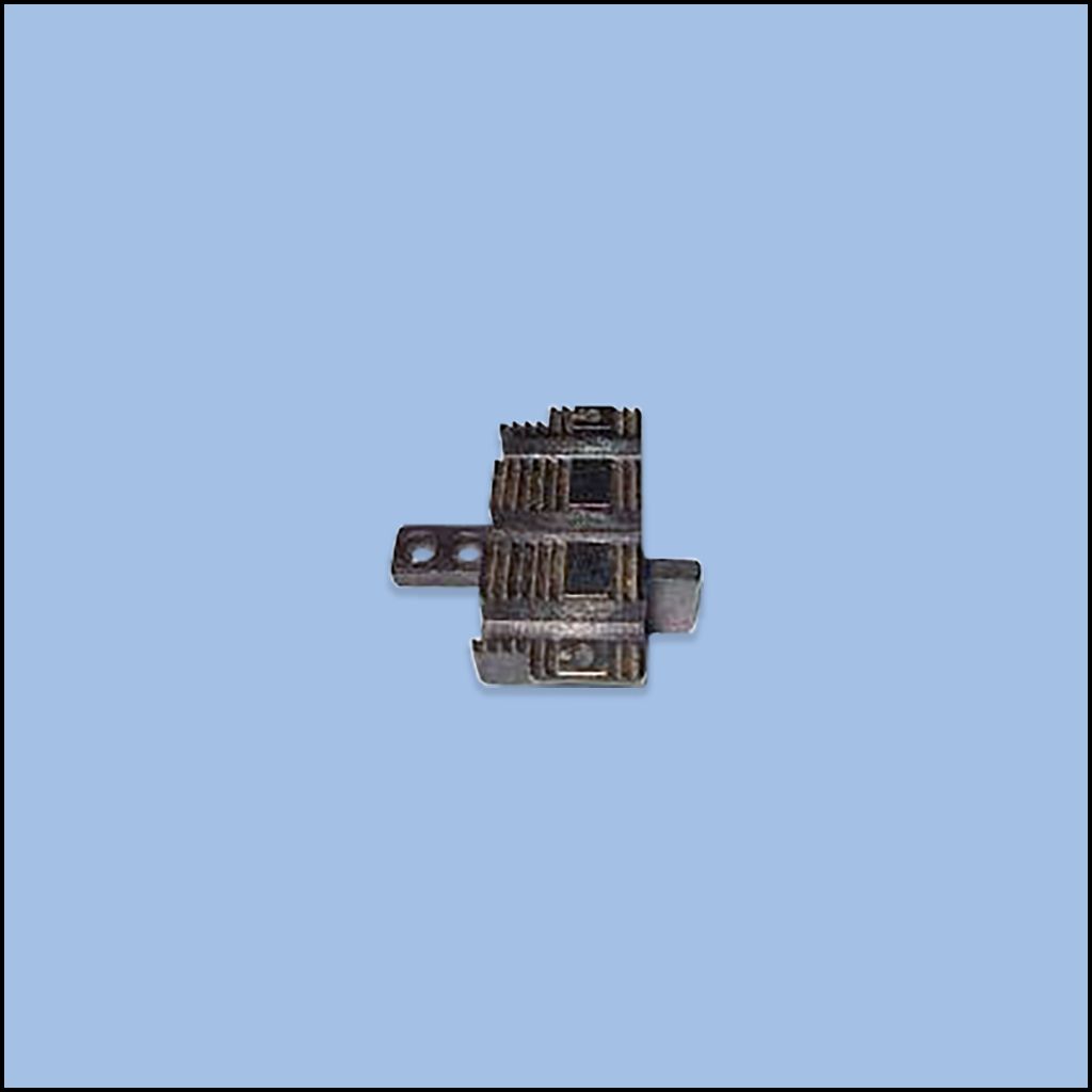 FEED DOG (LH515 FEED DOG)