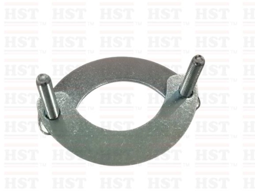 54133-72030 ISUZU NPR PINION GEAR LOCK WASHER (NPR-45301A10)