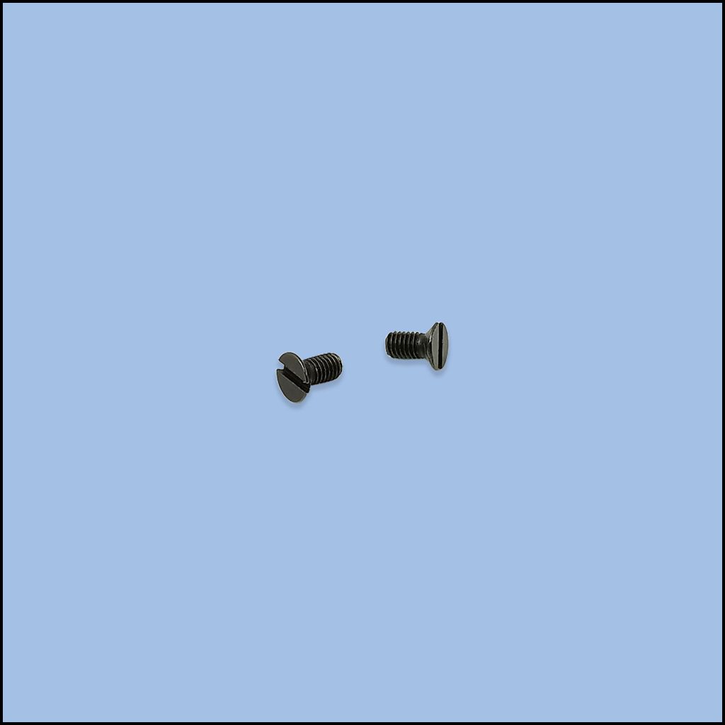 OTHER SPECIAL PART BY BRAND