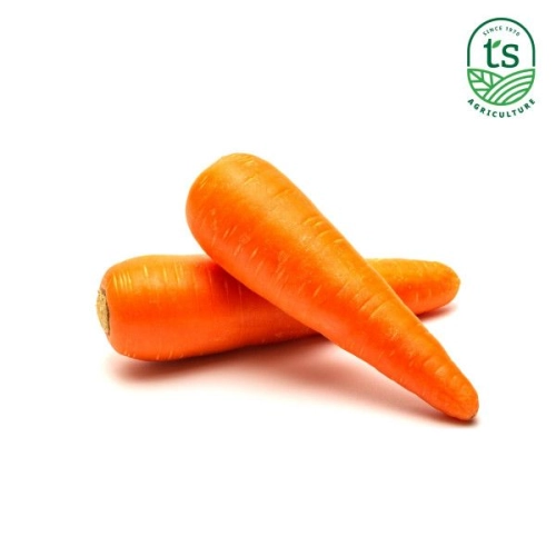 Carrots 1kg