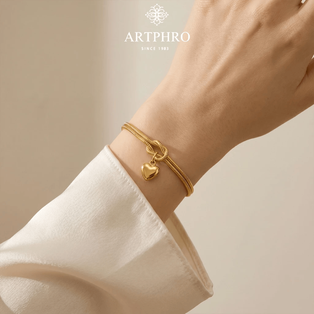 hand bracelet 111
