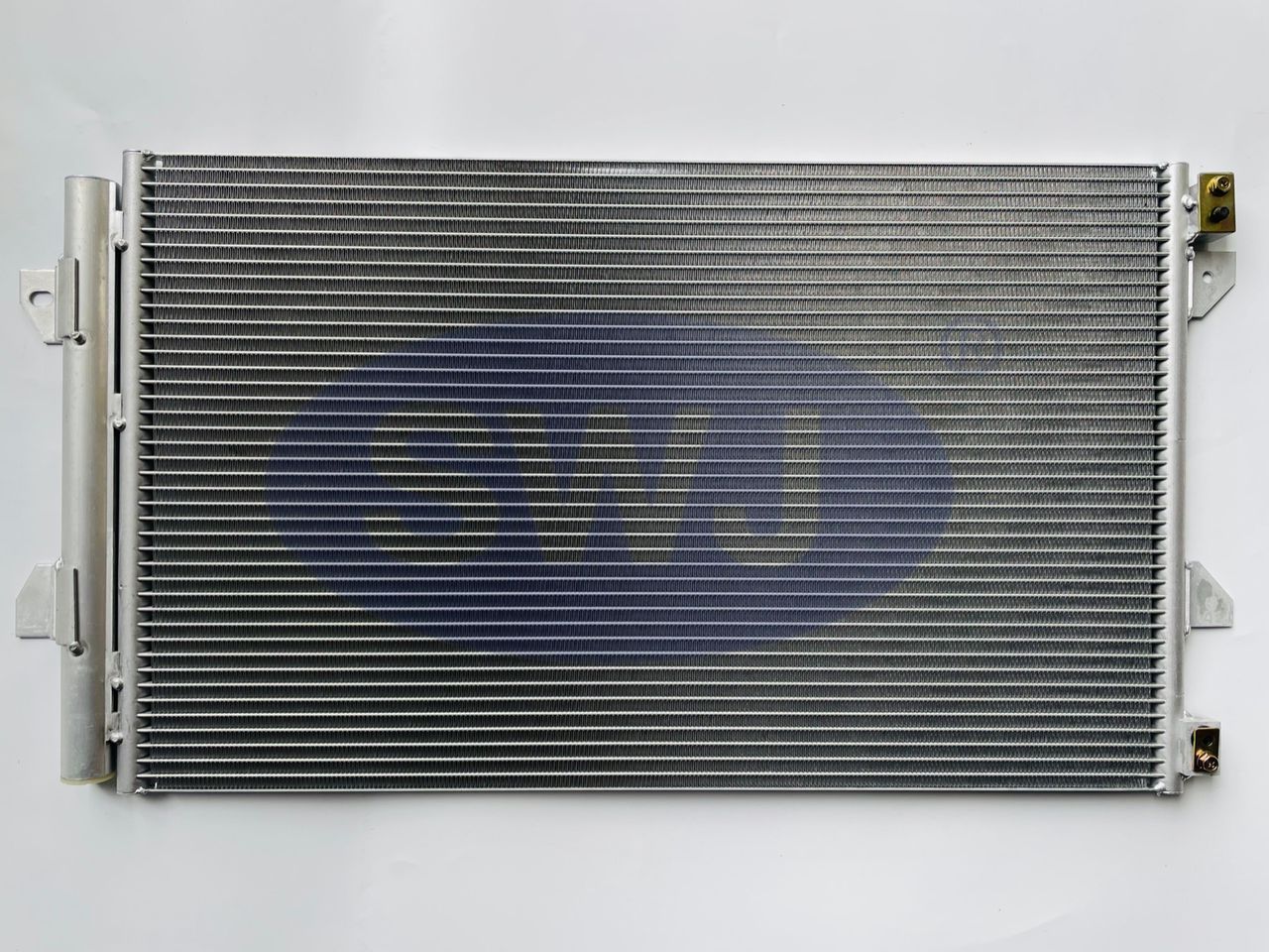 for Maxus Weststar G10 (C) [SWJ-543]