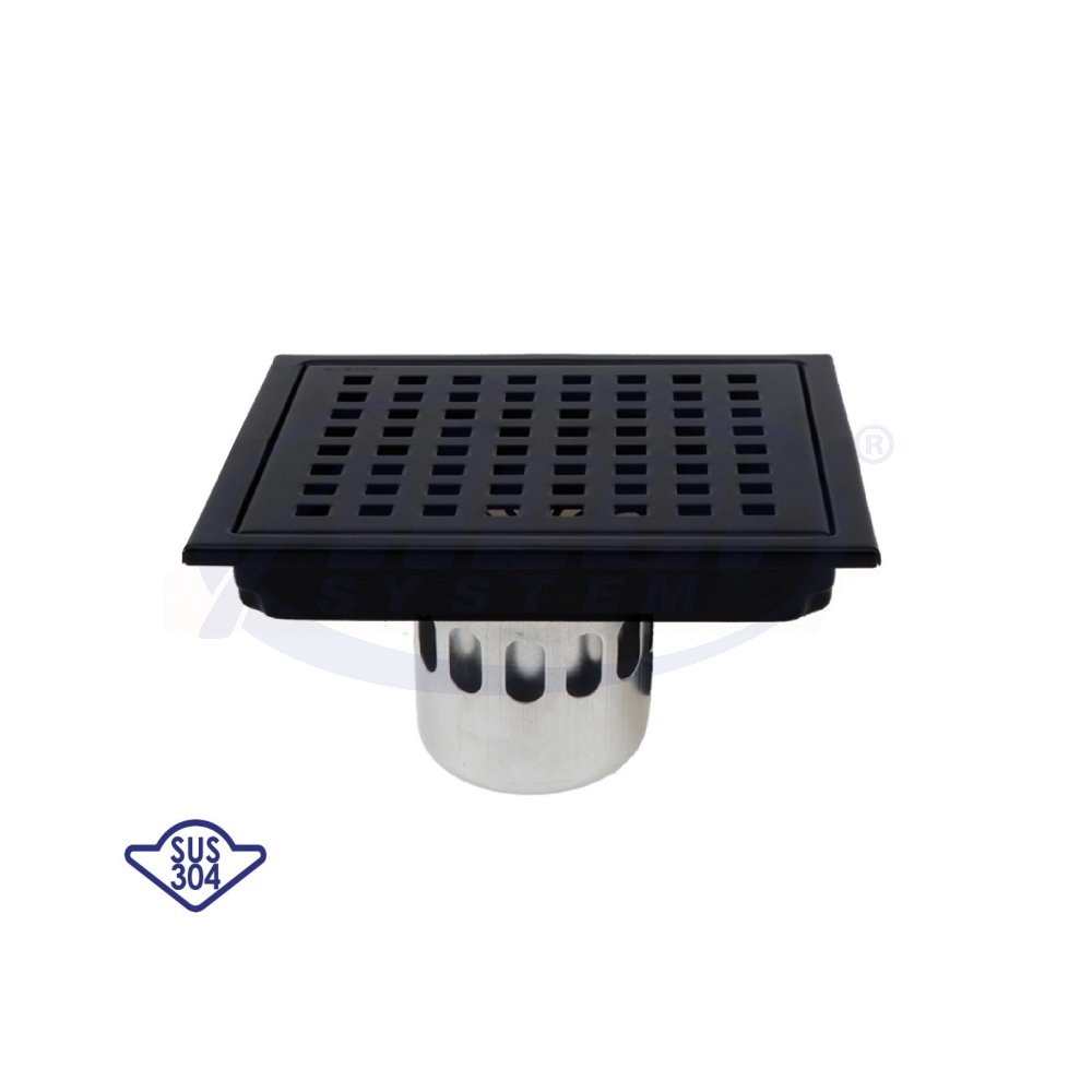 Floor Grating #AFG29