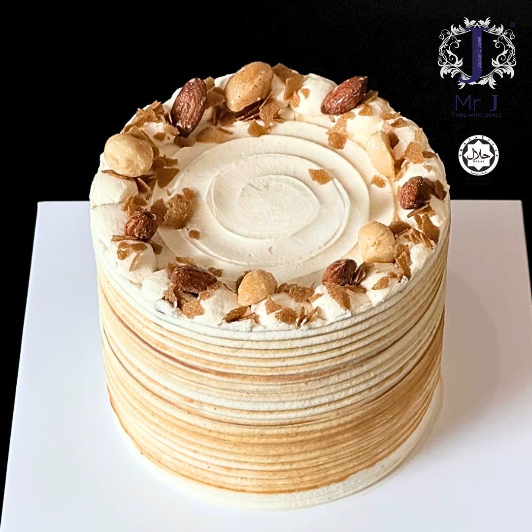 Father's Day Cake | Cream Cake | Birthday Cake
