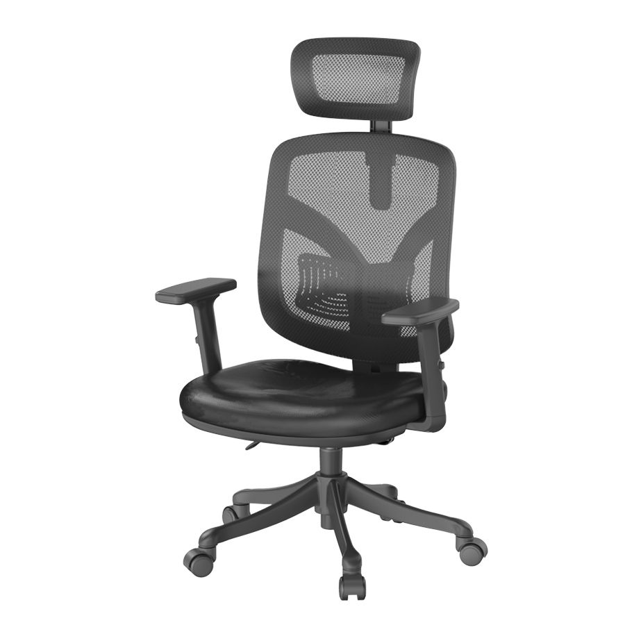M56 Ergonomic Office Chair