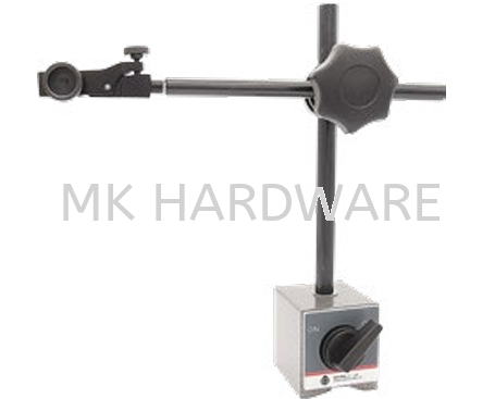 MAGNETIC STAND 7131-100