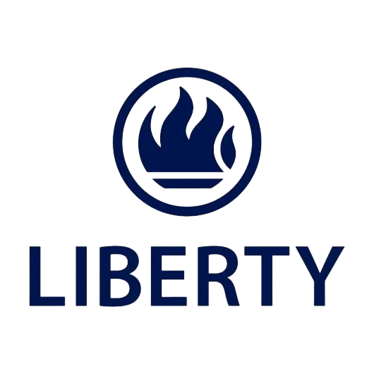 Liberty