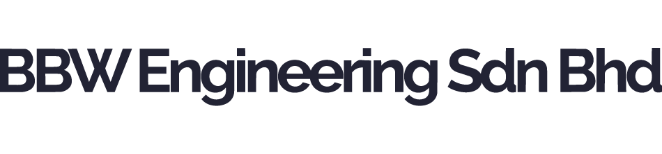 BBW Engineering Sdn Bhd