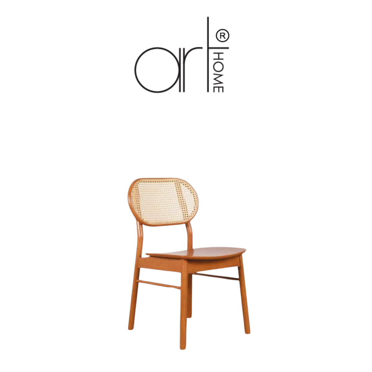 RACHEAL DINING CHAIR (RT 1003-CHR)