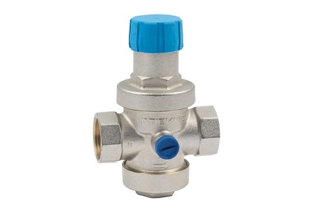 Art 3100N Pressure Reducing Valve