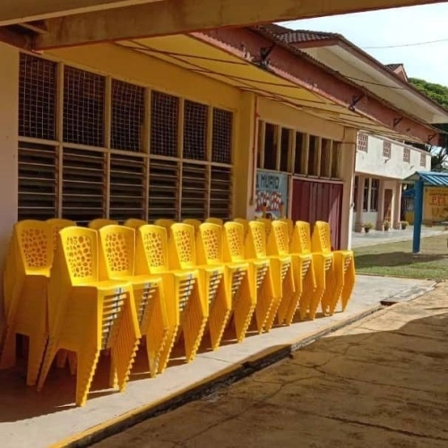 Plastic Chair Supplier Factory | Pembekal Kilang Kerusi Plastik Paling Berkualiti Dan Murah  Malaysia | Penang | KL | Cheras | Ampang | Johor | Melaka | Ipoh | Negeri Sembilan | Taiping