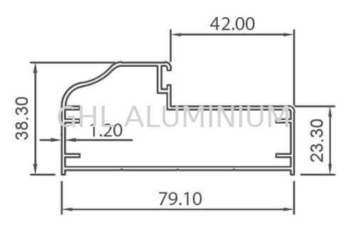 SD-10005