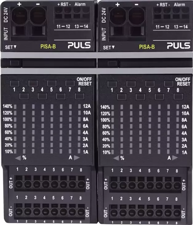 BUS-BAR1-L102