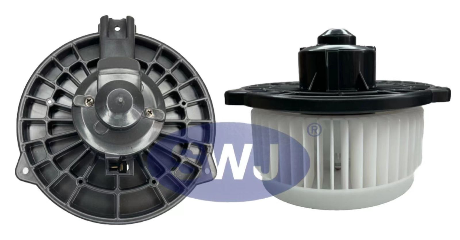 H.CRV (2001) 12V (C)  [SWJ-B-HON-001]