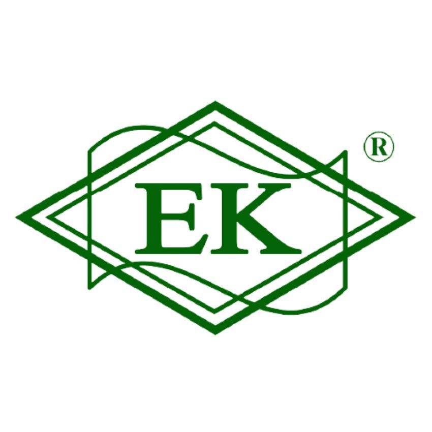 EK ECOLINE