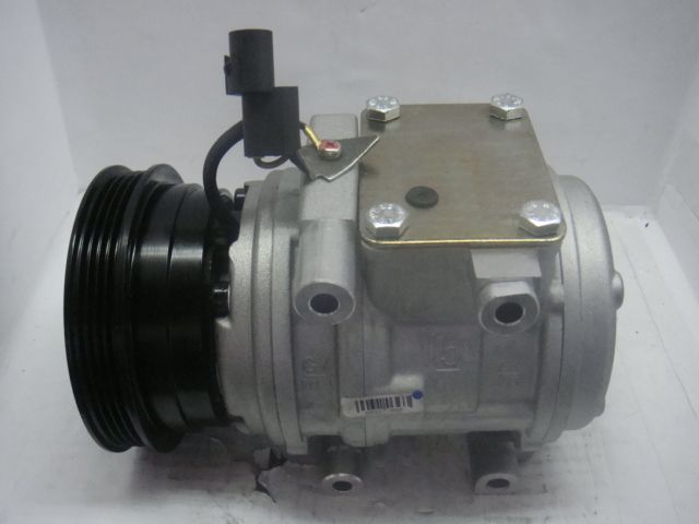 K.Spectra (2005) 10PA15C 4PK 12V R134a (C) [KIA 003]