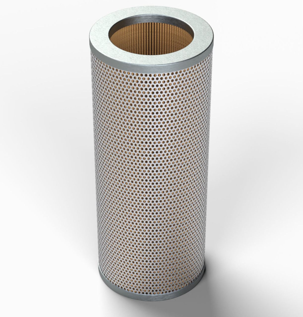 Replacement Hydraulic Filter for Atlas Copco 331055 / 359455