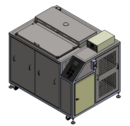 SVD - MoHm