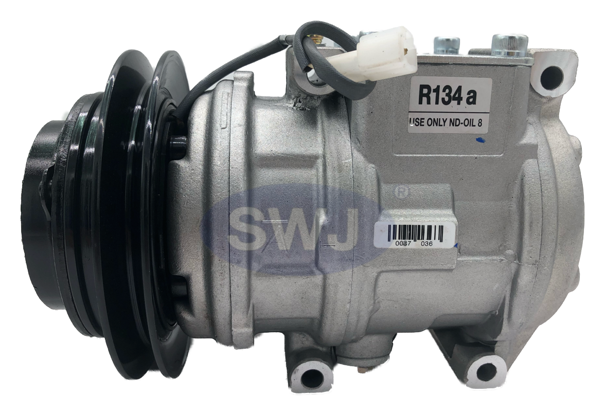 Pro.W/ND 1.5 10PA17C 1A 12V R134a (Re) [PRO 047]