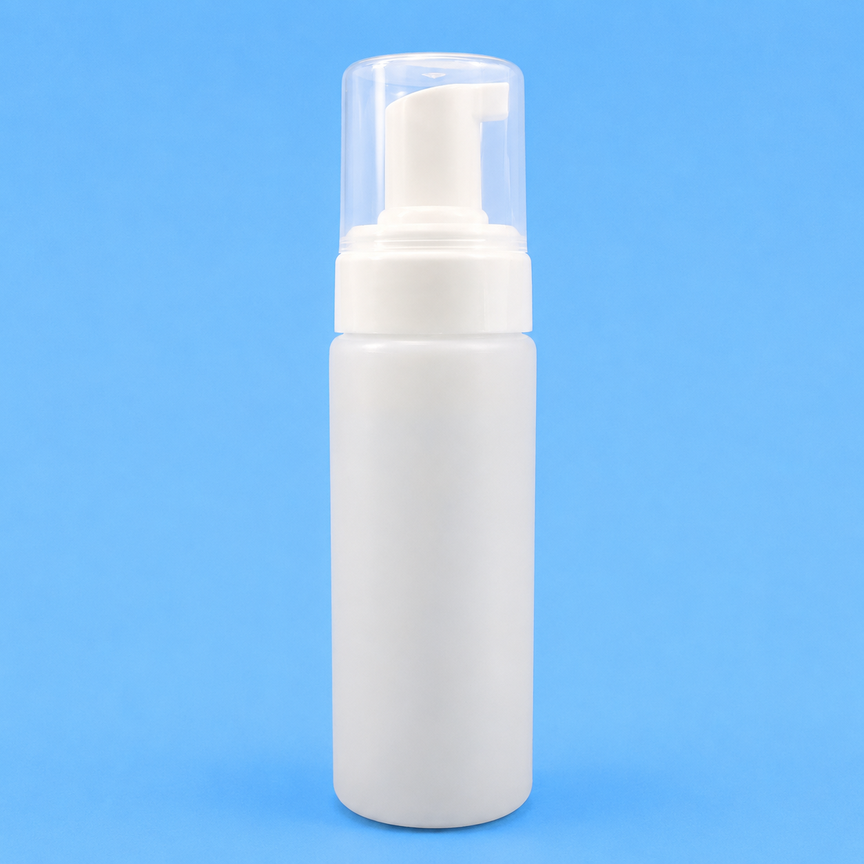 170ml Foam Bottle : 2357