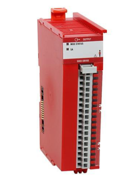 ALLEN BRADLEY 5069-OBV8S