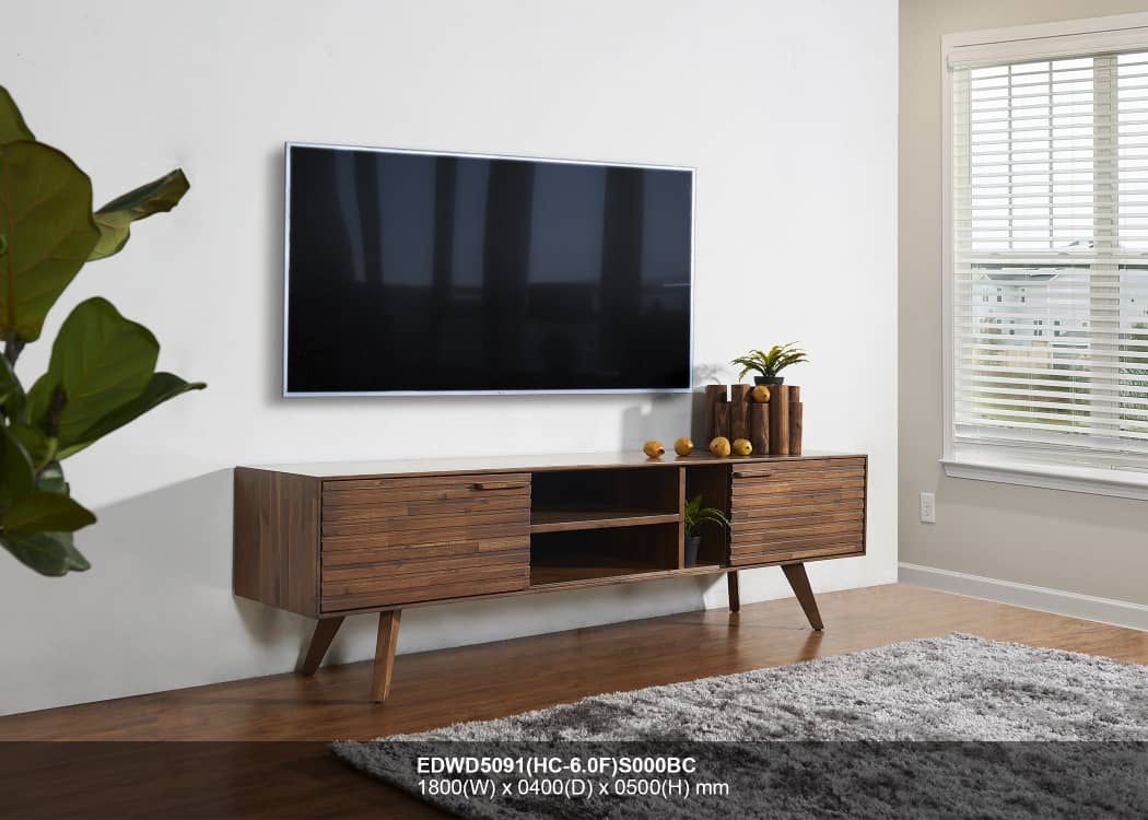 TV CONSOLE (EDWD5091)