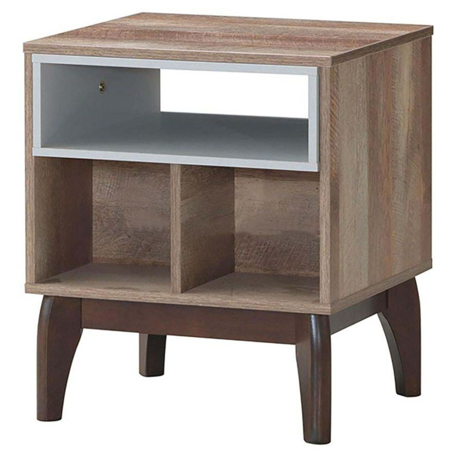 1.9ft Modern Side Tables Home Office Living Room New Ideas YG2158