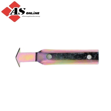 KENNEDY Windscreen Moulding Release Tool / Model: KEN5032810K