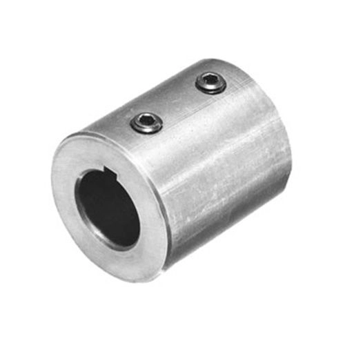 Sleeve Coupling