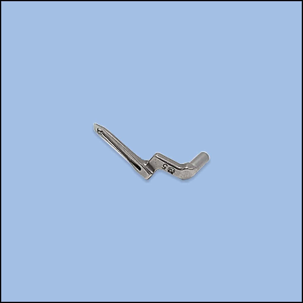 JK-798-5200-1331A UPPER LOOPER (20717004)