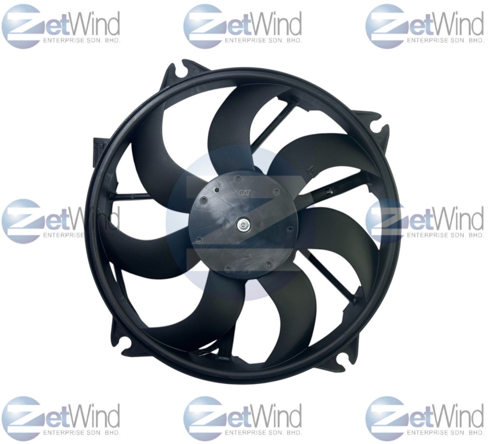 [CODE:500540] CITREON C4 2004/PEUGEOT 307/308/408/3008