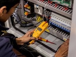 Specific Fan Power (SFP) VFD Tuning