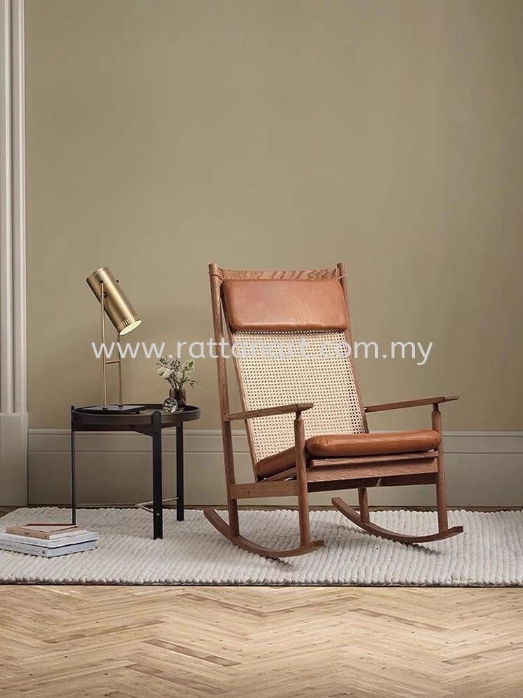 rocking chair Malaysia, Kuala Lumpur (KL), Selangor, Melaka, Johor ...