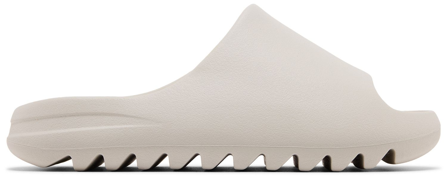 Yeezy YZY YS-01 Cream