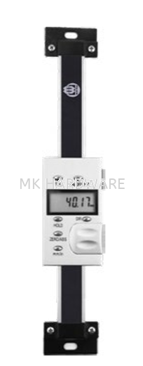 VERTICAL DIGITAL SCALE 4500-1000E