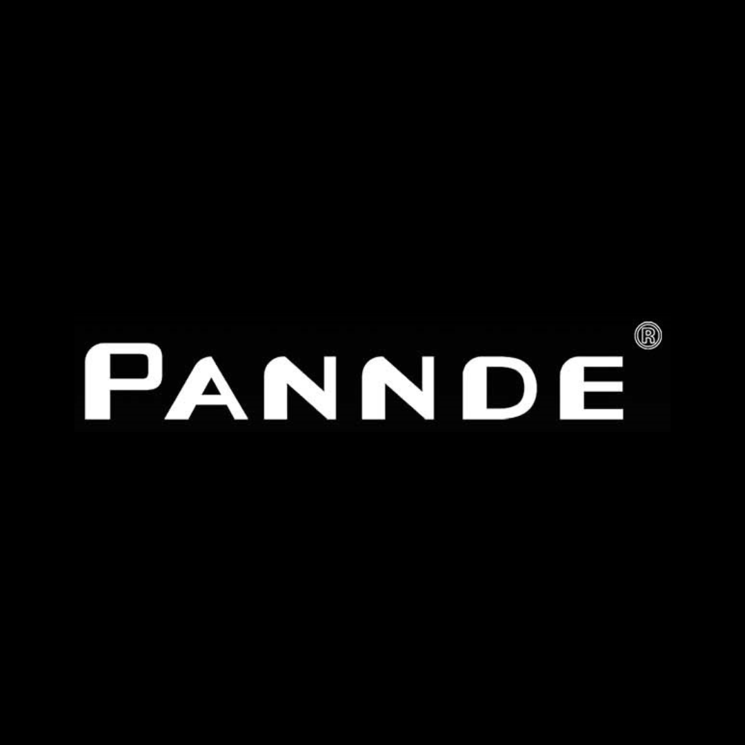 PANNDE