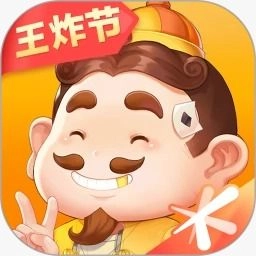 欢乐斗地主 - 中国手游 (Doudizhu)