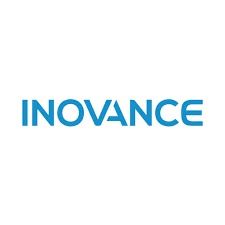 INOVANCE