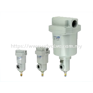 SKP Korea Main Line Filter (SAFL)