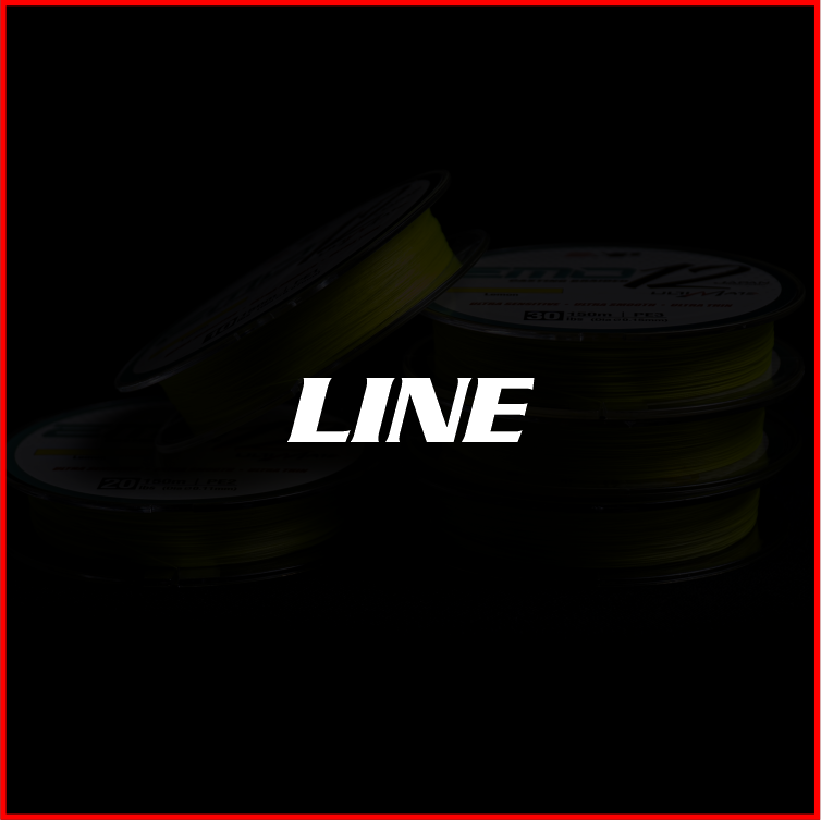 EXP EMO 8X 150m Casting Braided Fishing Line Ultra Sensitive Smooth Thin  Strong PE Multifilament Durable 10lbs - 50lbs Fishing Line Penang, KL,  Malaysia Supplier, Manufacturer, Wholesaler, Distributor, Specialist