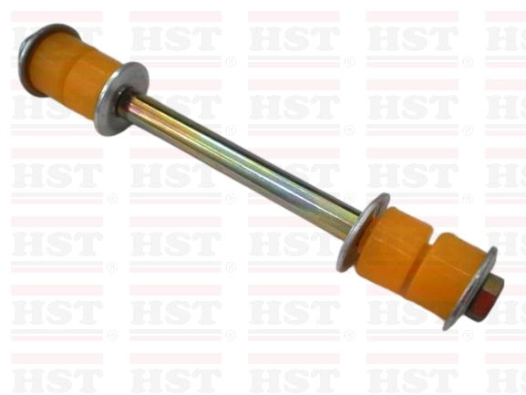 TOYOTA HIACE RN20 SUSPENSION ROD KIT WITH NYLON BUSH (SPR-RN20-10ANY)