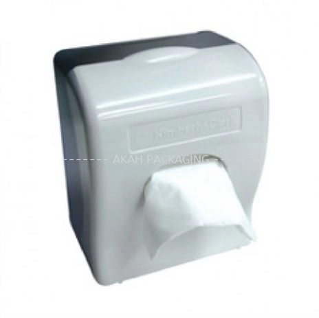 Pop Up Tissue Dispenser AZ1101