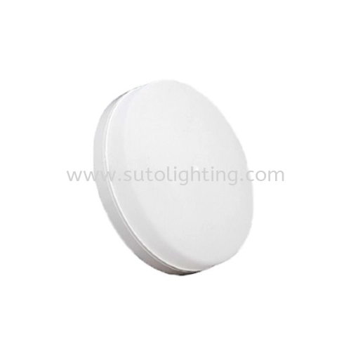 LED Ceiling Downlight