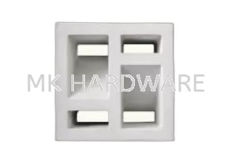 MKK 920 BREEZE BLOCK