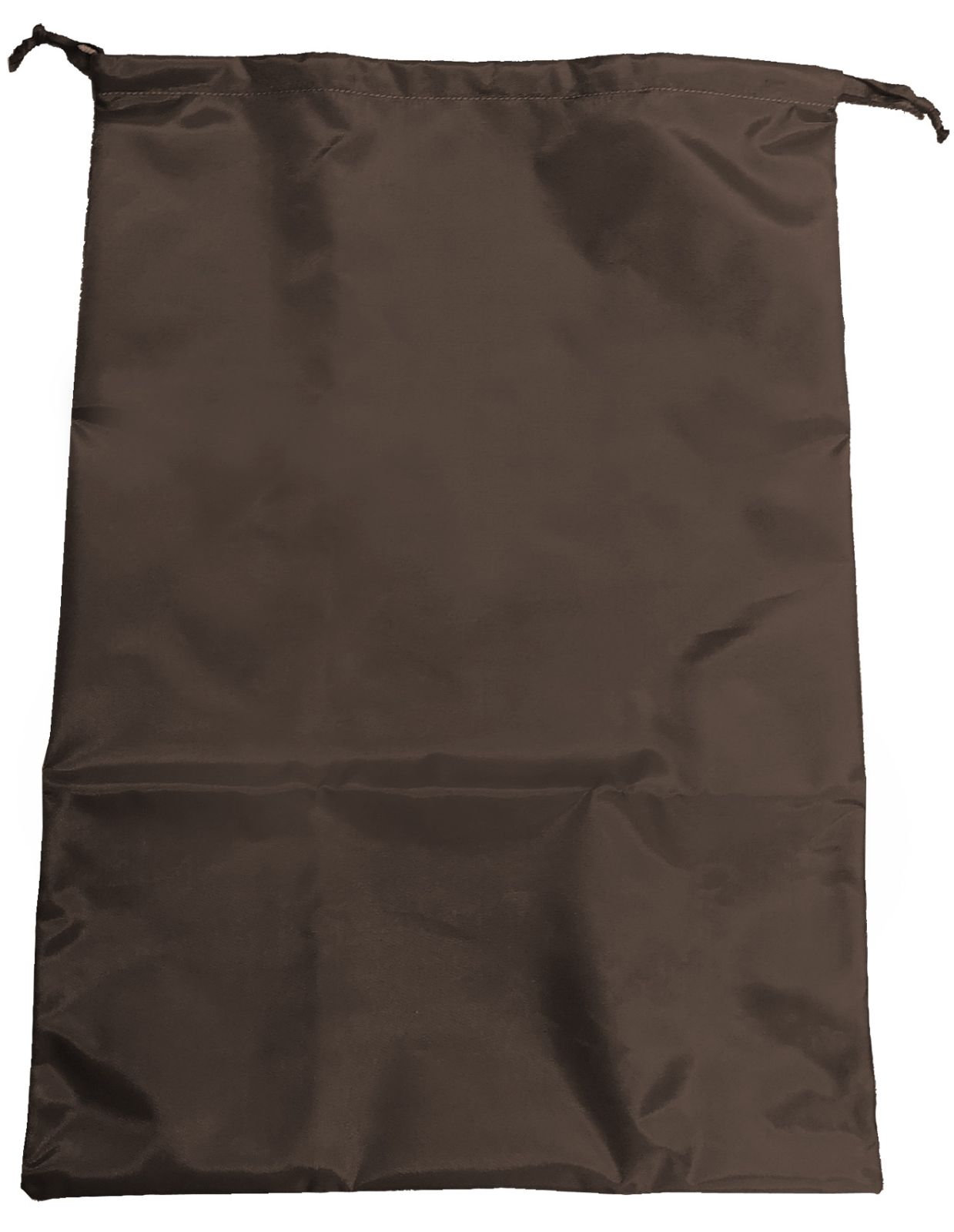 Pull Strijg Bag (B0802) - Ideal for corporate gifts, events, schools, gyms, travel, and retail promotions