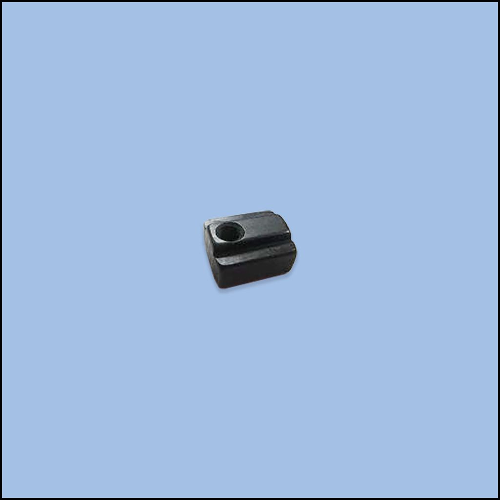ADJUSTING BLOCK (51-017)
