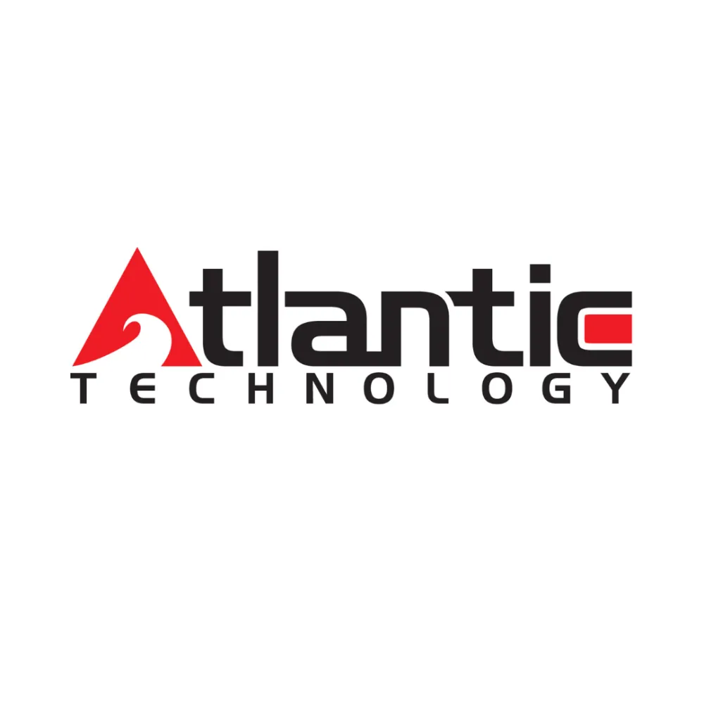 ATLANTIC TECHNOLOGY